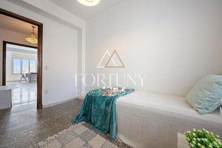 Piso en venta en Ponent en Reus