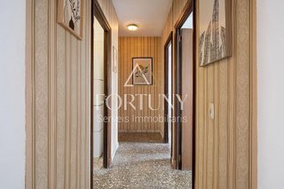 Piso en venta en Ponent en Reus