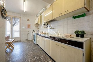 Piso en venta en Ponent en Reus