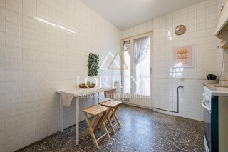 Piso en venta en Ponent en Reus