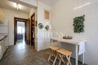Piso en venta en Ponent en Reus