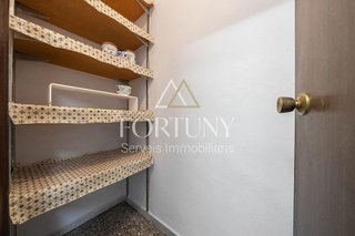 Piso en venta en Ponent en Reus