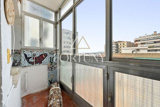 Piso en venta en Ponent en Reus