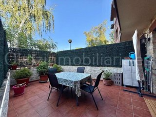 Casa en venta en Zalla