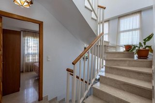 Chalet en venta en Huétor Vega