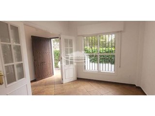 Chalet en venta en La Jara en Sanlúcar de Barrameda