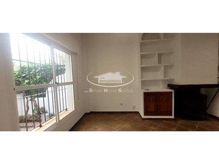 Chalet en venta en La Jara en Sanlúcar de Barrameda
