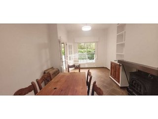Chalet en venta en La Jara en Sanlúcar de Barrameda