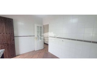 Chalet en venta en La Jara en Sanlúcar de Barrameda