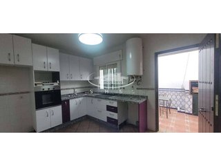 Chalet en venta en La Jara en Sanlúcar de Barrameda