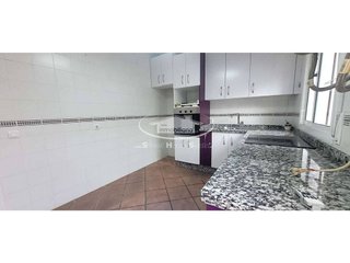 Chalet en venta en La Jara en Sanlúcar de Barrameda