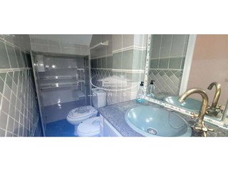 Chalet en venta en La Jara en Sanlúcar de Barrameda