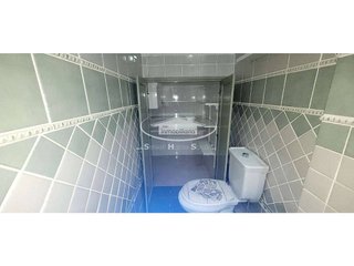 Chalet en venta en La Jara en Sanlúcar de Barrameda