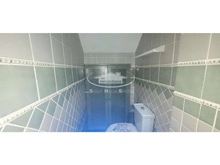 Chalet en venta en La Jara en Sanlúcar de Barrameda