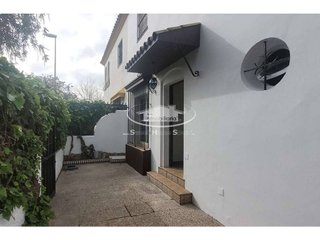 Chalet en venta en La Jara en Sanlúcar de Barrameda