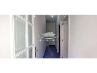 Chalet en venta en La Jara en Sanlúcar de Barrameda