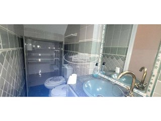 Chalet en venta en La Jara en Sanlúcar de Barrameda