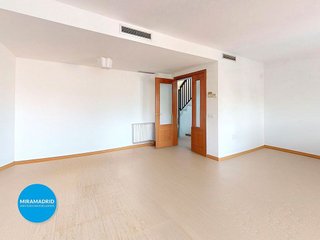 Casa adosada en venta en Miramadrid en Paracuellos de Jarama