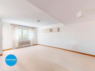 Casa adosada en venta en Miramadrid en Paracuellos de Jarama