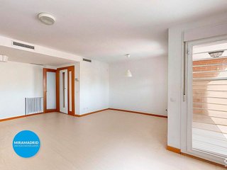 Casa adosada en venta en Miramadrid en Paracuellos de Jarama
