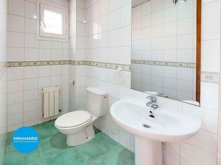 Casa adosada en venta en Miramadrid en Paracuellos de Jarama