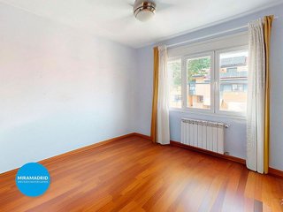 Casa adosada en venta en Miramadrid en Paracuellos de Jarama