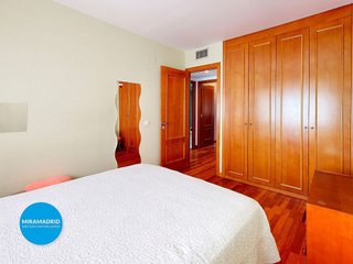 Casa adosada en venta en Miramadrid en Paracuellos de Jarama