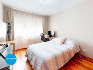 Casa adosada en venta en Miramadrid en Paracuellos de Jarama