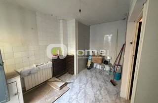 Casa adosada en venta en San Isidro - Espíritu Santo - Obelisco en Zamora