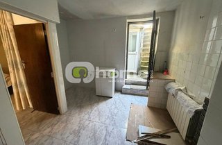 Casa adosada en venta en San Isidro - Espíritu Santo - Obelisco en Zamora