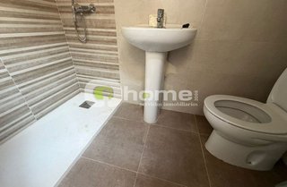 Casa adosada en venta en San Isidro - Espíritu Santo - Obelisco en Zamora