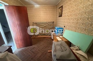 Casa adosada en venta en San Isidro - Espíritu Santo - Obelisco en Zamora