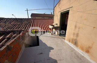 Casa adosada en venta en San Isidro - Espíritu Santo - Obelisco en Zamora