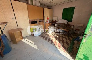 Casa adosada en venta en San Isidro - Espíritu Santo - Obelisco en Zamora