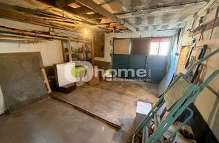 Casa adosada en venta en San Isidro - Espíritu Santo - Obelisco en Zamora