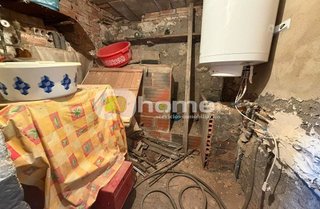 Casa adosada en venta en San Isidro - Espíritu Santo - Obelisco en Zamora