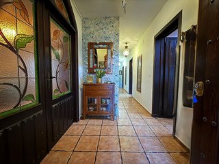 Casa pareada en venta en Montequinto en Dos Hermanas