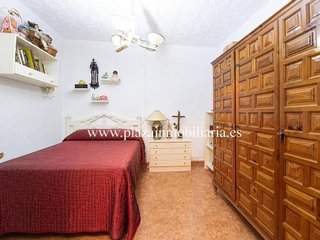 Chalet en venta en Las Tinajerías - Juderías en Lucena