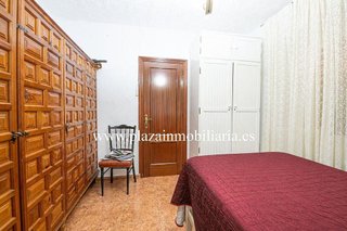 Chalet en venta en Las Tinajerías - Juderías en Lucena