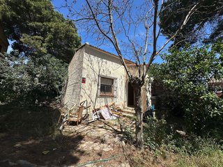 Chalet en venta en Los Balcones - Los Altos del Edén en Torrevieja