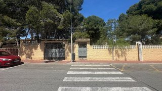 Chalet en venta en Los Balcones - Los Altos del Edén en Torrevieja