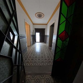 Casa en venta en Aracena