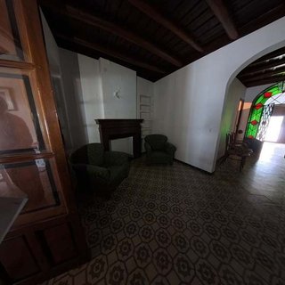 Casa en venta en Aracena