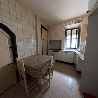 Casa en venta en Aracena
