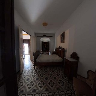 Casa en venta en Aracena