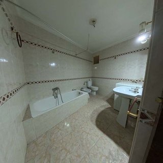 Casa en venta en Aracena