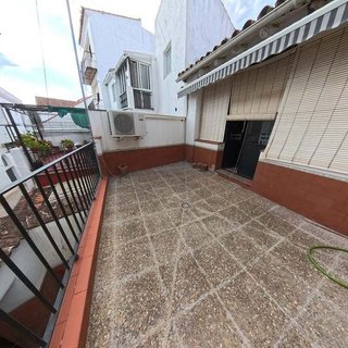 Casa en venta en Aracena