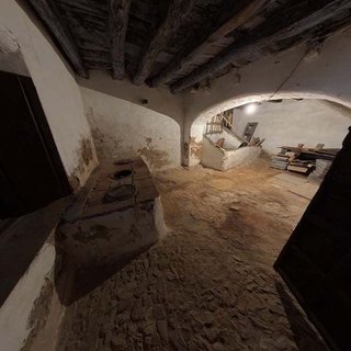 Casa en venta en Aracena