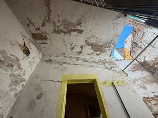Casa adosada en venta en Ctra. Circunvalación - La Magdalena en Jaén