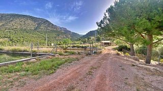 Casa rural en venta en Totana